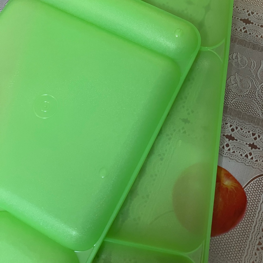 Tupperware new! Bundle - Picture 5 of 6